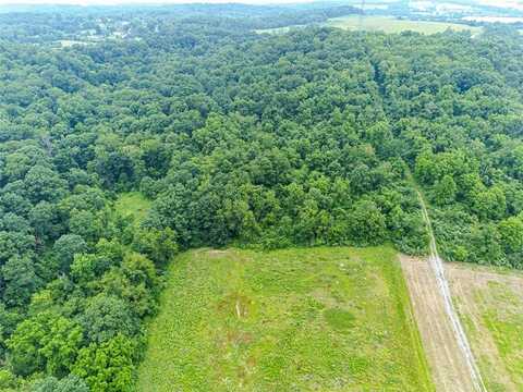 0 Railroad St, Huntingdon, PA 15679