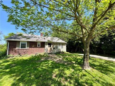 937 Freeport Road, Natrona, PA 15065