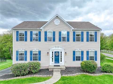 400 Chapel, Cranberry Twp, PA 16066