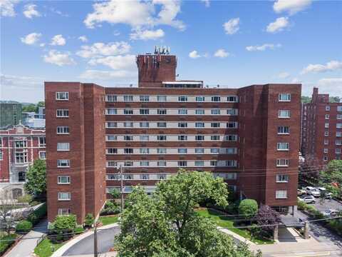 128 N Craig St, Oakland, PA 15213
