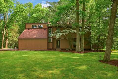 1259 Lakevue Drive, Penn, PA 16001