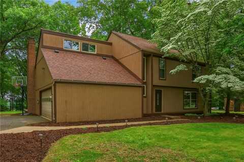 1259 Lakevue Drive, Penn Twp, PA 16002
