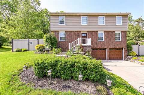 8 FAWN LANE, Penn, PA 15632