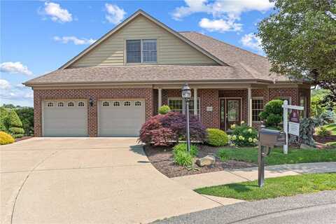 219 Fuji Dr, Strabane, PA 15317