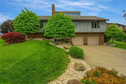 199 Rustic Drive, North Huntingdon, PA 15642