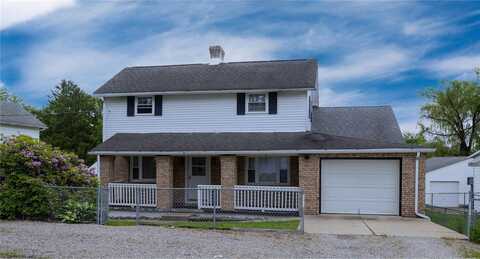 10 North St, Smith, PA 15004