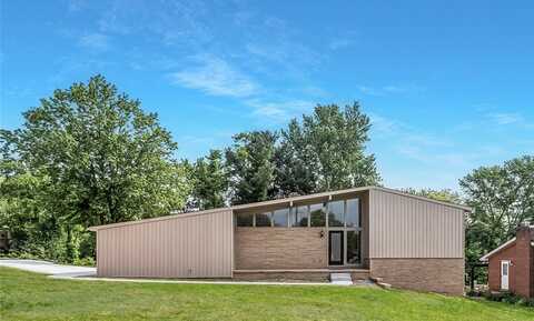 200 Centerwood Cir, Union, PA 15401