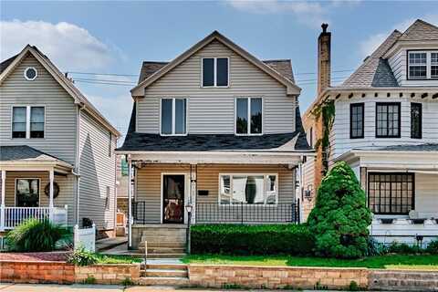 538 Maplewood Ave, Ambridge, PA 15003