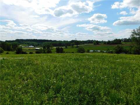 0 Monkey Wrench Rd, Hempfield Twp - WML, PA 15601