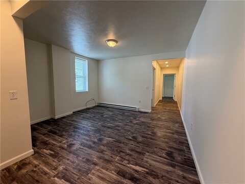 571 Kendall Avenue, Twp of But SW, PA 16045