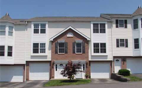6921 SPRING VALLEY LN, Murrysville, PA 15632