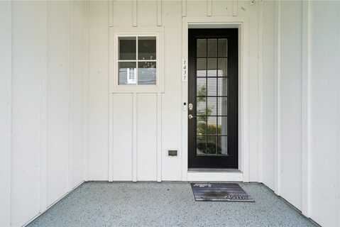 1431 Hastings Cres, Fayette, PA 15017