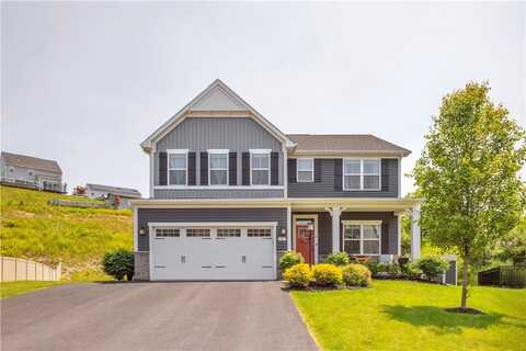 121 Derby Lane, Fayette, PA 15071