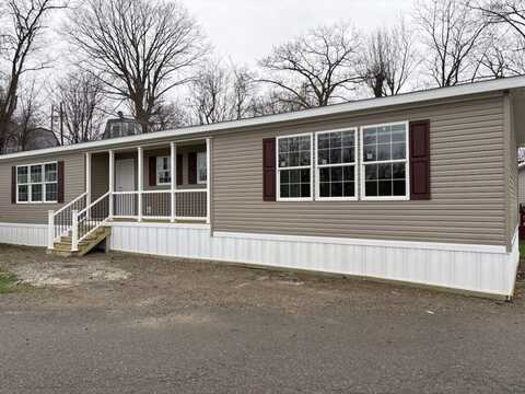 56 Overlook Dr., Oakdale, PA 15071