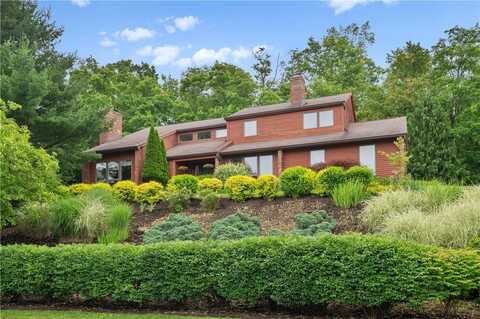 2507 Sarah Ct, Murrysville, PA 15668