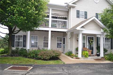1101 Lenox Dr, Bethel Park, PA 15102