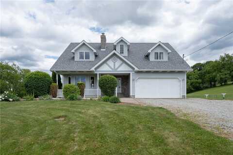 302 Shutt Rd, Hempfield Twp - WML, PA 15601