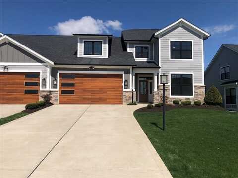 1006 Sweetgum Court, Penn, PA 15644