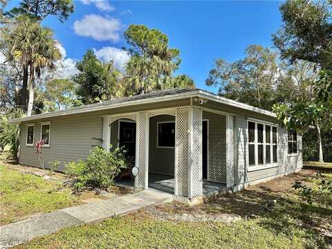 undefined, North Fort Myers, FL 33917