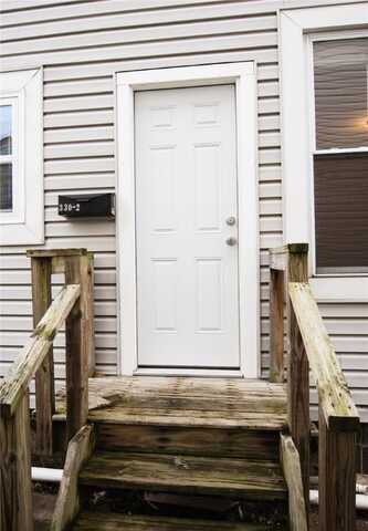 330 12th Ave, New Brighton, PA 15066