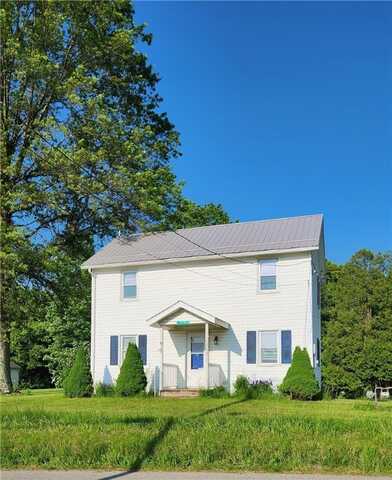 1737 Perry Hwy, Springfield, PA 16156