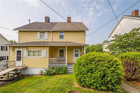 42 Madison Street, Cokeburg, PA 15324