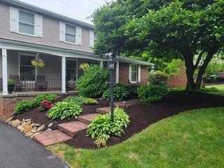 2340 Hidden Timber, Upper Saint Clair, PA 15241