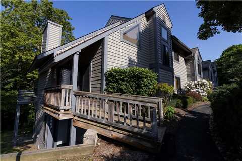 3908 Swiss Mountain Drive, Seven Springs, PA 15622