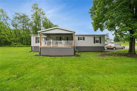 758 Crucible, Crucible, PA 15357