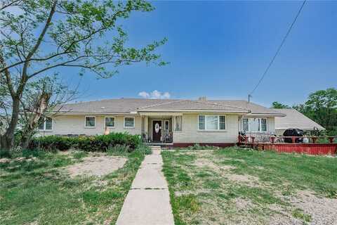 775 Marshall Rd, Conemaugh, PA 15725