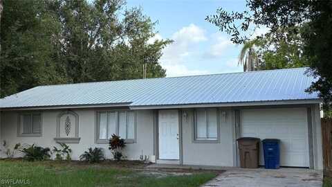 13423 3rd Street, Fort Myers, FL 33905