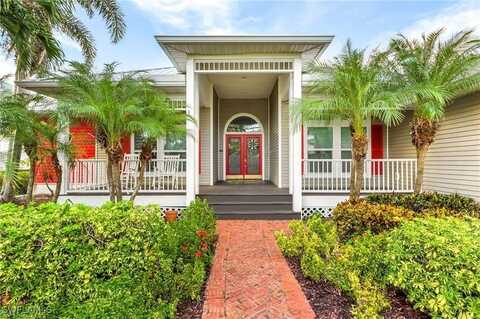 undefined, Fort Myers, FL 33908