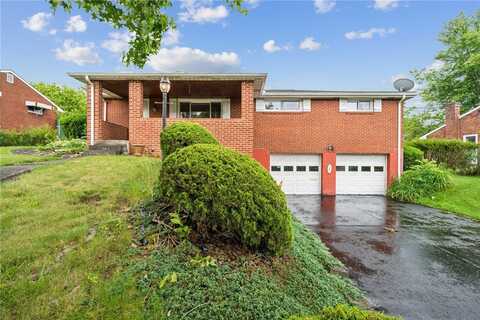 23 Corbett Ave, Hempfield Twp - WML, PA 15642