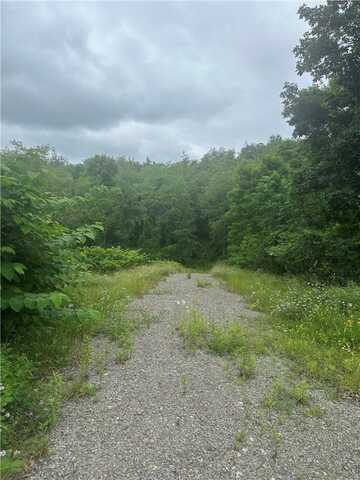 2319 Mcdevitt Rd, Sewickley, PA 15143
