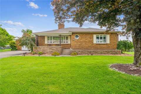621 Kimlyn Ave, North Huntingdon, PA 15642