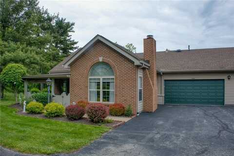 1420 Greenbriar Dr, South Park, PA 15129