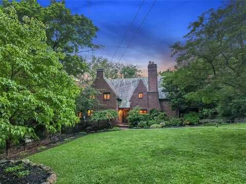 464 Avon Drive, Lebanon, PA 15228