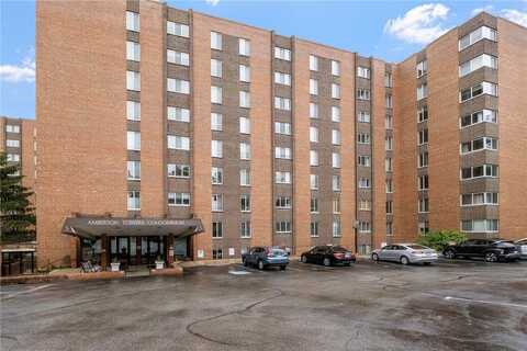 5 Bayard Rd, Shadyside, PA 15213