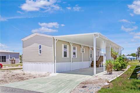 undefined, Saint James City, FL 33956
