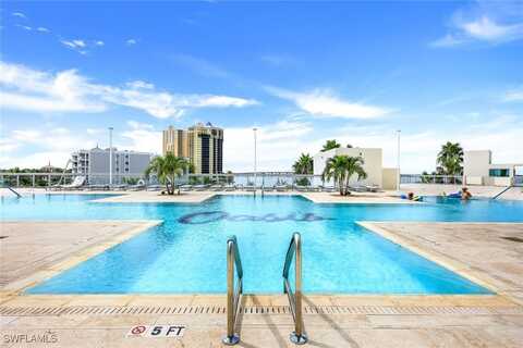 undefined, Fort Myers, FL 33916