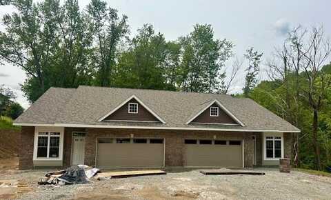 4055 Briarwood Dr, Hempfield Twp - WML, PA 15644