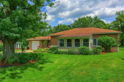 1059 Old Princeton Rd, Shenango, PA 16101