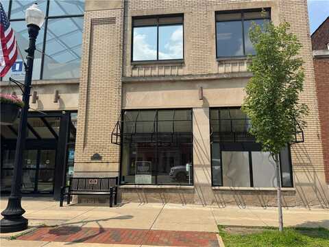 665 Philadelphia Street, Indiana, PA 15701