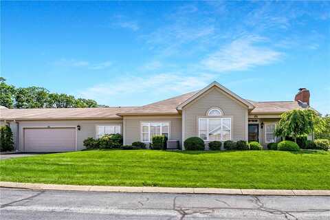 560 Madison Blvd, Sewickley, PA 15042