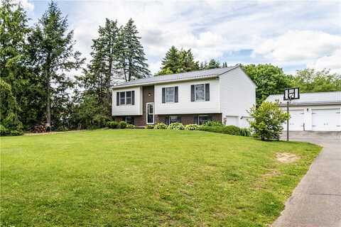 229 Holyoke Road, Centertown, PA 16001