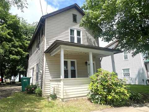 268 S 13th Street, Indiana, PA 15701