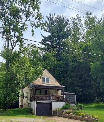 14099 Lincoln Way, North Huntingdon, PA 15642