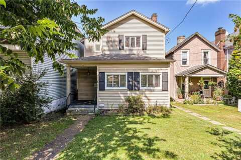 623 5th St, Oakmont, PA 15139