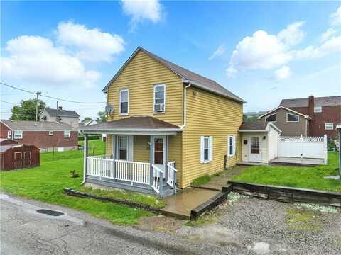 848 7th Street, Verona, PA 15147
