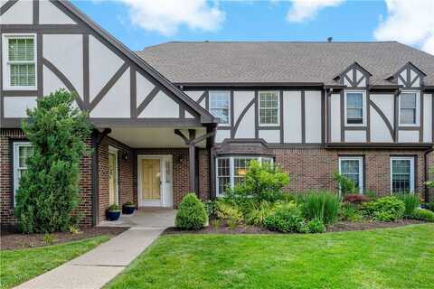 221 Allenberry Cir, Lebanon, PA 15234